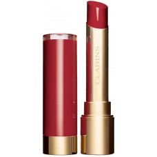 Помада для губ Clarins Joli Rouge Lacquer 732