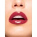 Ruj de buze Clarins Joli Rouge Lacquer 732