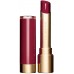 Помада для губ Clarins Joli Rouge Lacquer 744