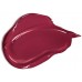 Помада для губ Clarins Joli Rouge Lacquer 744