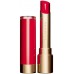Помада для губ Clarins Joli Rouge Lacquer 760