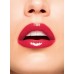 Помада для губ Clarins Joli Rouge Lacquer 760