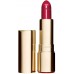 Помада для губ Clarins Joli Rouge 762
