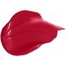 Помада для губ Clarins Joli Rouge 762