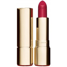 Помада для губ Clarins Joli Rouge Velvet 762