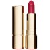 Помада для губ Clarins Joli Rouge Velvet 762