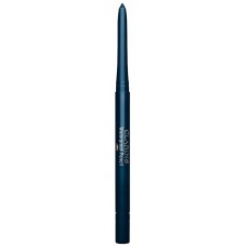 Карандаш для глаз Clarins Waterproof Pencil 03