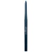 Карандаш для глаз Clarins Waterproof Pencil 03