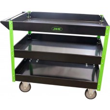 Coș pentru scule JBM 51576