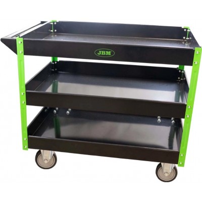 Coș pentru scule JBM 51576