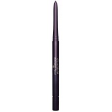 Карандаш для глаз Clarins Waterproof Pencil 04