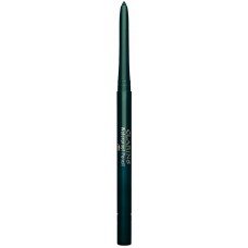 Карандаш для глаз Clarins Waterproof Pencil 05