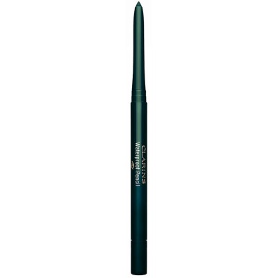 Карандаш для глаз Clarins Waterproof Pencil 05