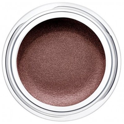 Тени для век Clarins Ombre Satin Eyeshadow 03