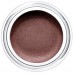 Тени для век Clarins Ombre Satin Eyeshadow 03