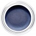 Тени для век Clarins Ombre Satin Eyeshadow 04
