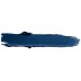 Тени для век Clarins Ombre Satin Eyeshadow 04