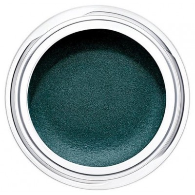 Тени для век Clarins Ombre Satin Eyeshadow 05