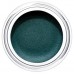 Тени для век Clarins Ombre Satin Eyeshadow 05