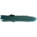 Тени для век Clarins Ombre Satin Eyeshadow 05
