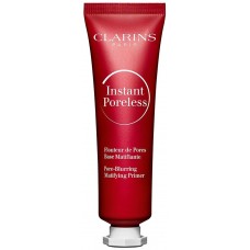 Праймер для лица Clarins Instant Poreless Primer 20ml