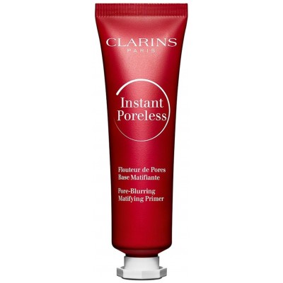 Праймер для лица Clarins Instant Poreless Primer 20ml