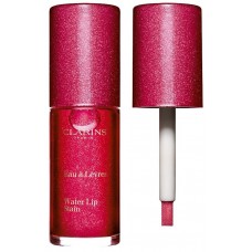 Блеск для губ Clarins Water Lip Stain 05