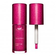 Блеск для губ Clarins Water Lip Stain 07