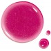 Блеск для губ Clarins Water Lip Stain 07