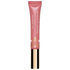 Блеск для губ Clarins Instant Light Natural Lip Perfector 19