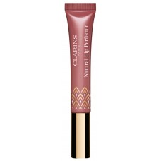 Блеск для губ Clarins Instant Light Natural Lip Perfector 16