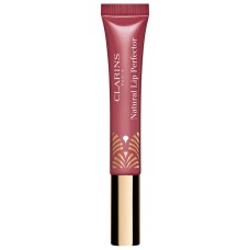 Блеск для губ Clarins Instant Light Natural Lip Perfector 17