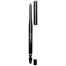 Карандаш для глаз Clarins Waterproof Pencil 01