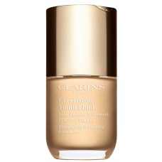 Fond de ten pentru față Clarins Everlasting Youth Fluid 100.5