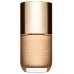 Тональный крем для лица Clarins Everlasting Youth Fluid 101