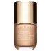 Тональный крем для лица Clarins Everlasting Youth Fluid 105