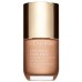 Тональный крем для лица Clarins Everlasting Youth Fluid 107