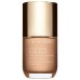 Тональный крем для лица Clarins Everlasting Youth Fluid 108