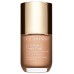 Fond de ten pentru față Clarins Everlasting Youth Fluid 109