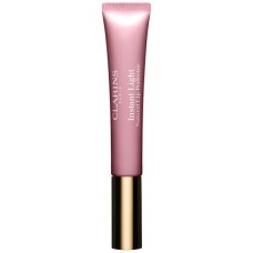 Luciu de buze Clarins Instant Light Natural Lip Perfector 07