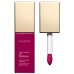 Luciu de buze Clarins Lip Confort Oil Intense 02