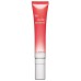 Luciu de buze Clarins Lip Milky Mousse 01