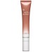 Luciu de buze Clarins Lip Milky Mousse 06