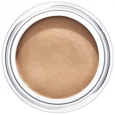 Тени для век Clarins Ombre Satin Eyeshadow 07