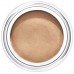 Тени для век Clarins Ombre Satin Eyeshadow 07