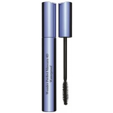 Тушь для ресниц Clarins Wonder Perfect Mascara 4D Perfect Black