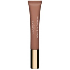 Блеск для губ Clarins Velvet Lip Perfector 01