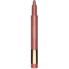 Contur de buze Clarins Joli Rouge Crayon 705