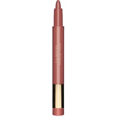 Карандаш для губ Clarins Joli Rouge Crayon 705