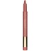 Contur de buze Clarins Joli Rouge Crayon 705